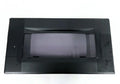FLUSHM 0 GRY BLK PLIGHT AL BLK