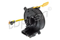STEERING GEAR HYDR