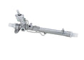 STEERING GEAR HYDR