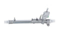 STEERING GEAR HYDR