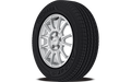305/40R20 112V XL AVID S35A