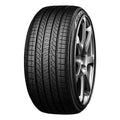 305/40R20 112V XL AVID S35A