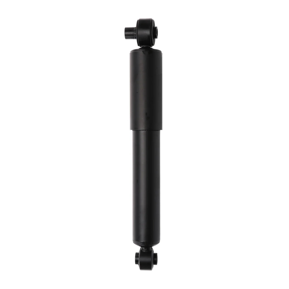 STEERING DRAG LINK