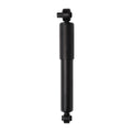MONROE SHOCKS & STRUTS auto part