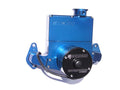 SB FORD 12V RESERV H2O PMP BLU