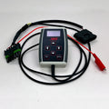 CD-1 C/T Spec Ignition Kit