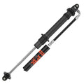 FACTORY RACE 2.5 X 10 COIL-OVER REMOTE SHOCK (CUSTOM)