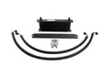 Full Race oil cooler