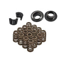 1.290 Valve Springs - Ovate Beehive (16)