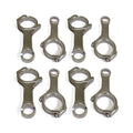 Piston Subaru EJ257 WRX STI (stroker) 4 Cyl Bore (in) 3.927 Bore (mm) 99.75 Size 0.25mm Stroke 83 (SET OF 4 )