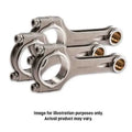 Carrillo auto part
