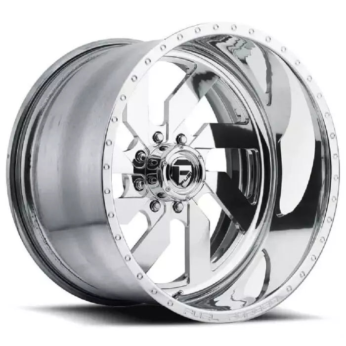 FF003 20X9 BLANK CUSTOM 0MM (114-18