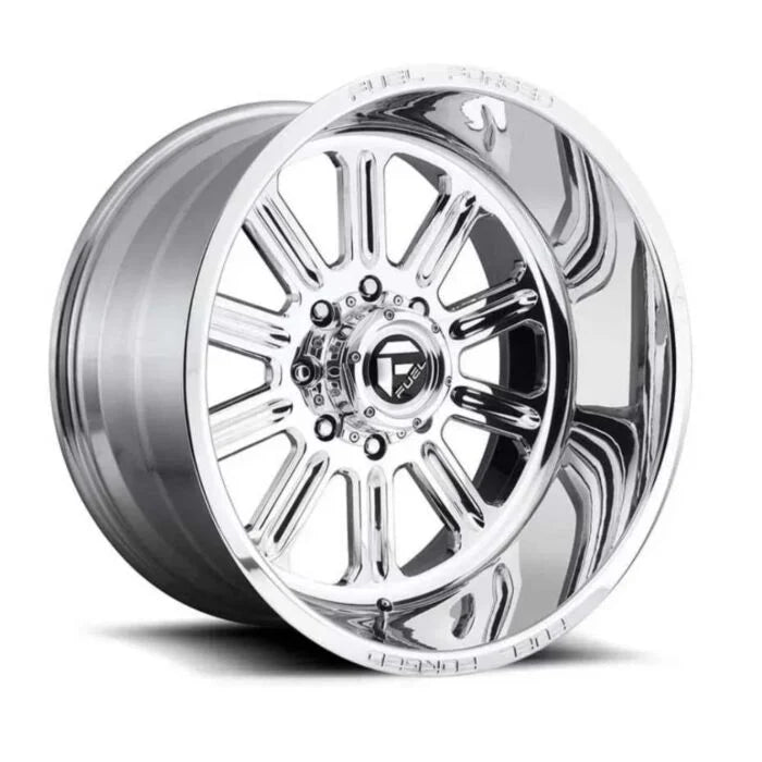 FF060 20X10 BLANK CUSTOM -25MM (114