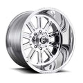 FF060 20X10 BLANK CUSTOM -25MM (114