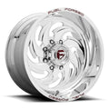 FF067 20X10 BLANK CUSTOM -25MM (114