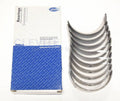 A/C CONDENSER FAN