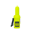 RCL-600A FOCUS DC MOTOR (ELEVATION