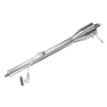 30 FLOORSHIFT TILT COLUMN 2