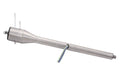 30 FLOORSHIFT TILT COLUMN 2