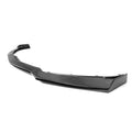 CF Air Dam Camaro ZL1 17-