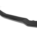 CF Air Dam Camaro ZL1 17-