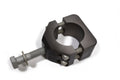 Steer Smarts black hardware kit