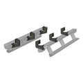 Aries roof rack