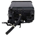 MOTORAD auto part