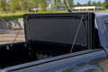 Hard Tri-Fold Flip Up Bed Cover 5 Bed Ford Ranger 2WD/4WD (2019-2024)