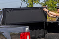 Hard Tri-Fold Flip Up Bed Cover 5 Bed Ford Ranger 2WD/4WD (2019-2024)