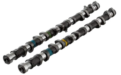 Kelford Cams auto part