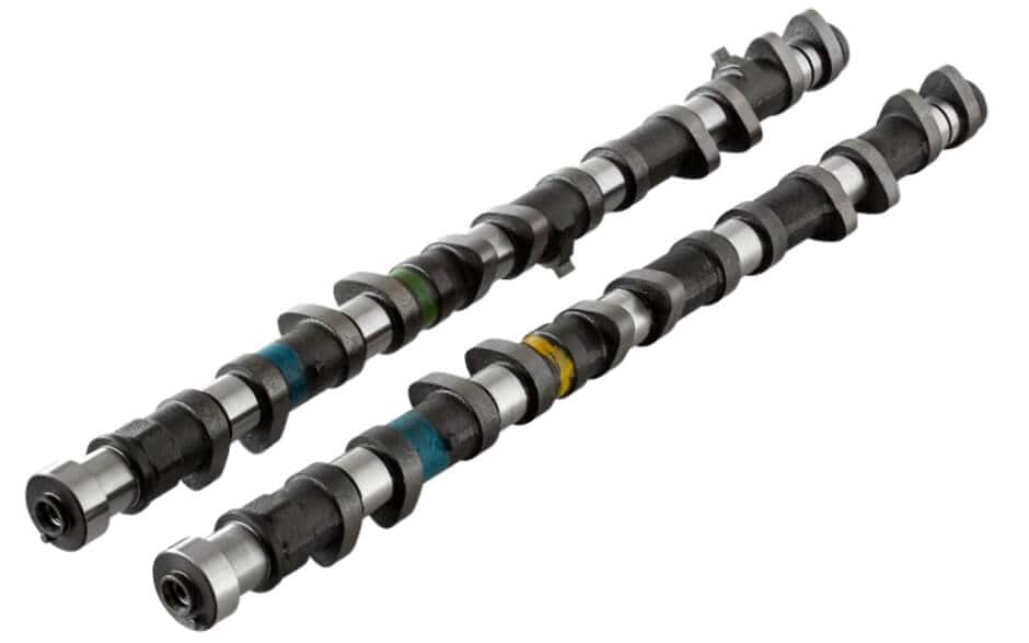 Kelford Cams auto part
