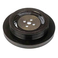 HARMONIC BALANCER