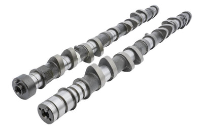 Kelford Cams auto part