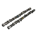 Kelford Toyota 1JZ-GTE Performance Cam