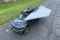 180 XL AWNING ONLY
