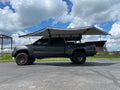 180 XL AWNING ONLY