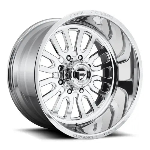 FF068 22X12 BLANK POLISHED -40MM (1