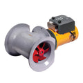 VETUS auto part detail
