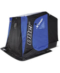 OTTER XT COTTAGE XOVER