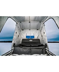 OTTER XT COTTAGE XOVER