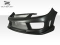 2007-2009 Pontiac G5 Duraflex Drifter Body Kit - 4 Piece - Includes Drifter Front Bumper Cover (105236) Drifter 2 Side Skirts Rocker Panels (100635) B-2 Rear Bumper Cover (106015)