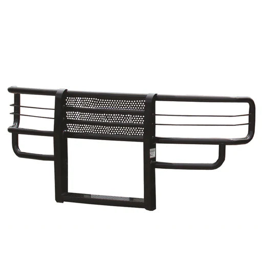 RANCHER GRILLE GUARD 19C RAM 2500/3500