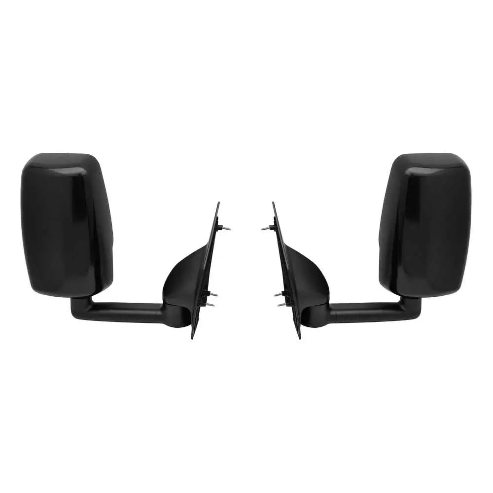 1PR DLX 2020 MANUAL MIRRO