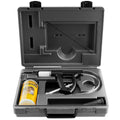 Brake Bleeder V-12 Professional Econ Model