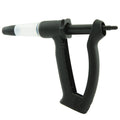 Brake Bleeder V-12 Professional Econ Model