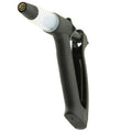 Brake Bleeder V-12 Professional Econ Model