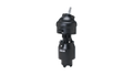 1.5 CU IN. TILT HELM PUMP 1500PSI