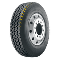 TY303A 215/75R17.5