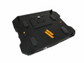 CRADLE FOR DELL LATITUDE RUGGED NOT